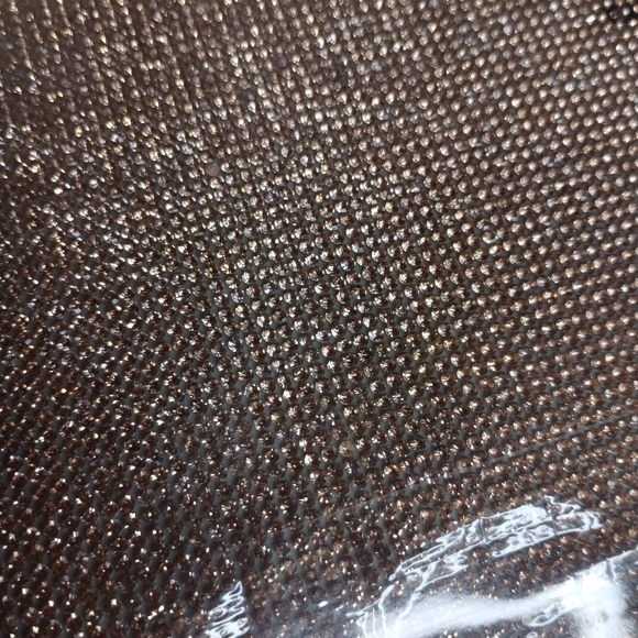 New 12000pc Of Bling Decor Crafts - Picture 3 of 3